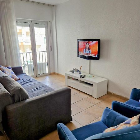 Casinhas Da Praia 圣马蒂纽·杜·波特 外观 照片